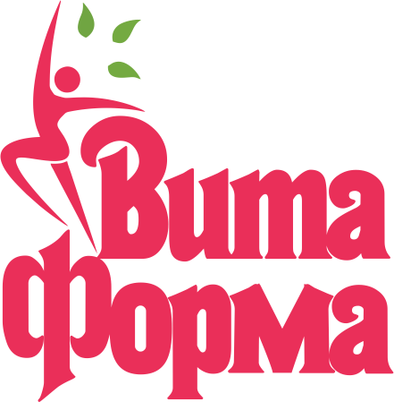 Вита Форма