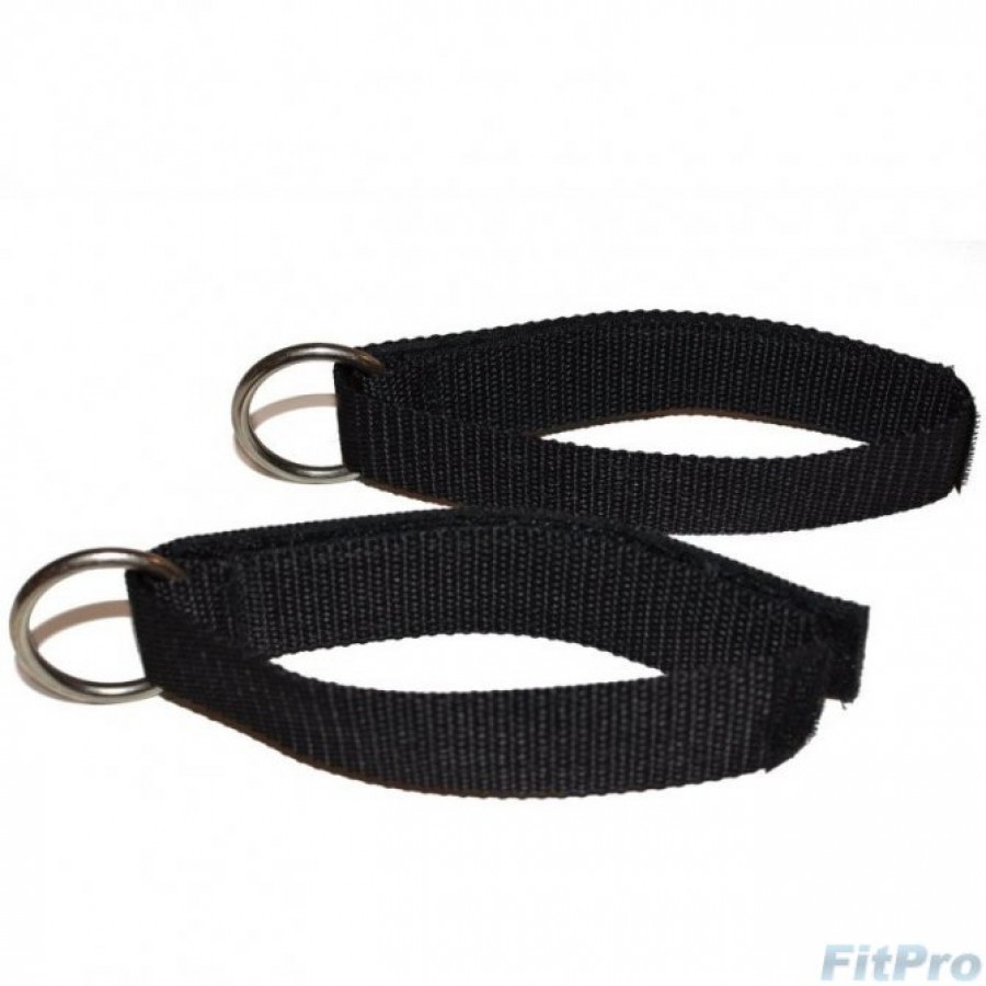 ЛАСТИЦИ ЗА ТРЕНИРОВКА ПРОФЕСИОНАЛЕН КОМПЛЕКТ, DITTMANN BODY TUBE PRO SET - Image 3