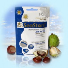 Мокра кърпа за тяло ДИВ КЕСТЕН 1 бр.