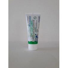 Маска антиакне ПОЛСКИ ЦВЕТЯ 150 мл